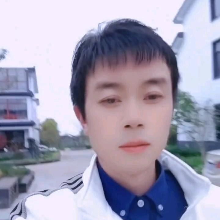 从头再来