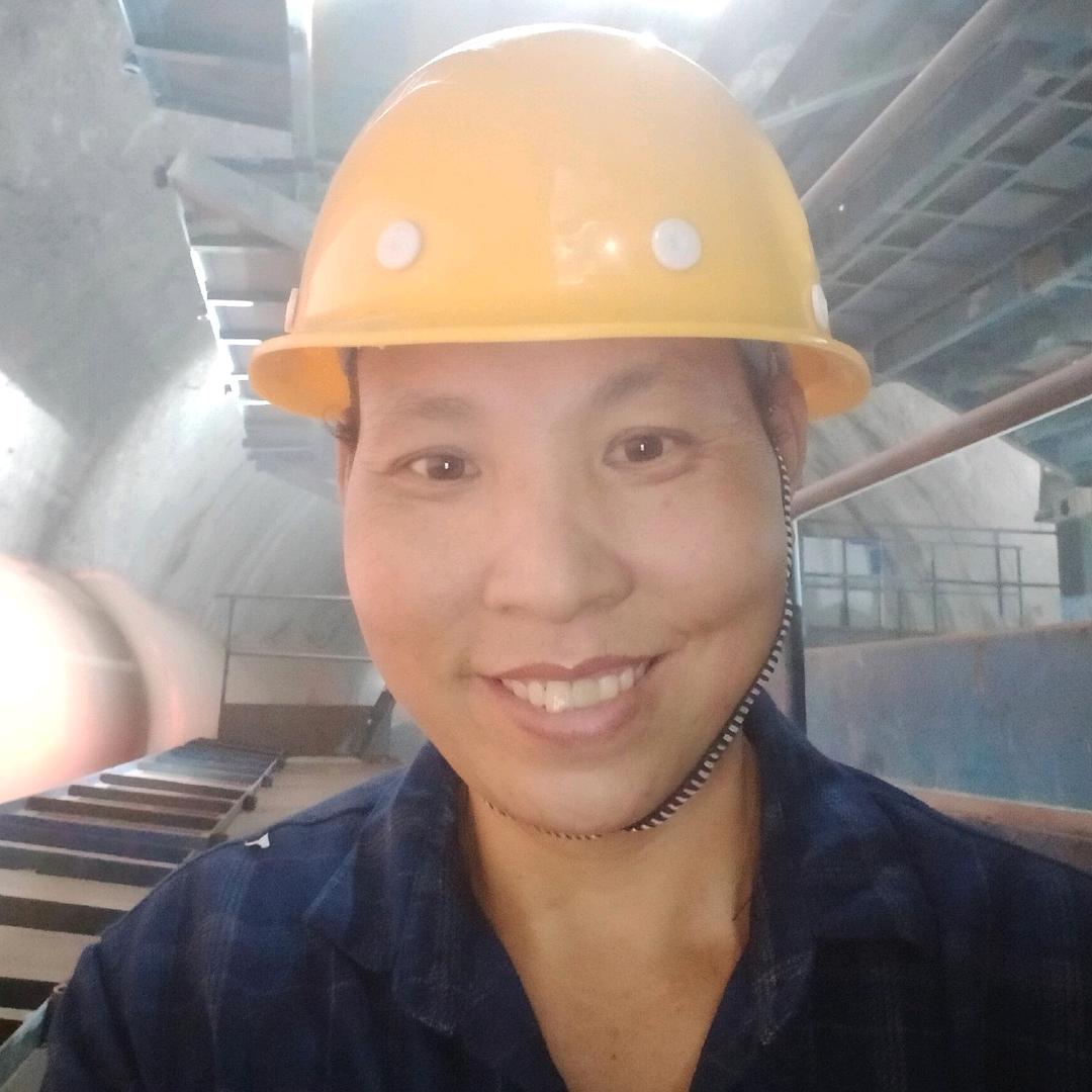 忘掉一切从头在来