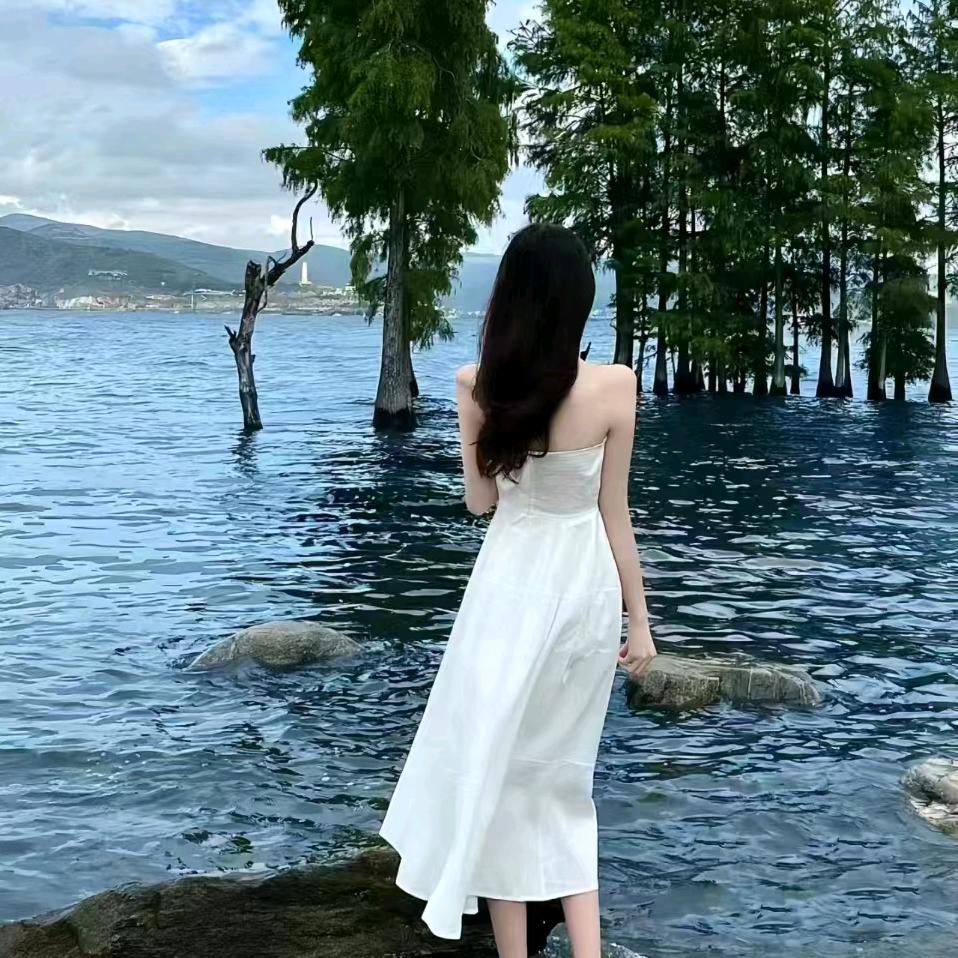 张小妹🥰