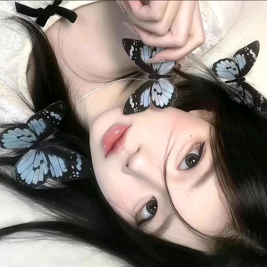 小水珠💦