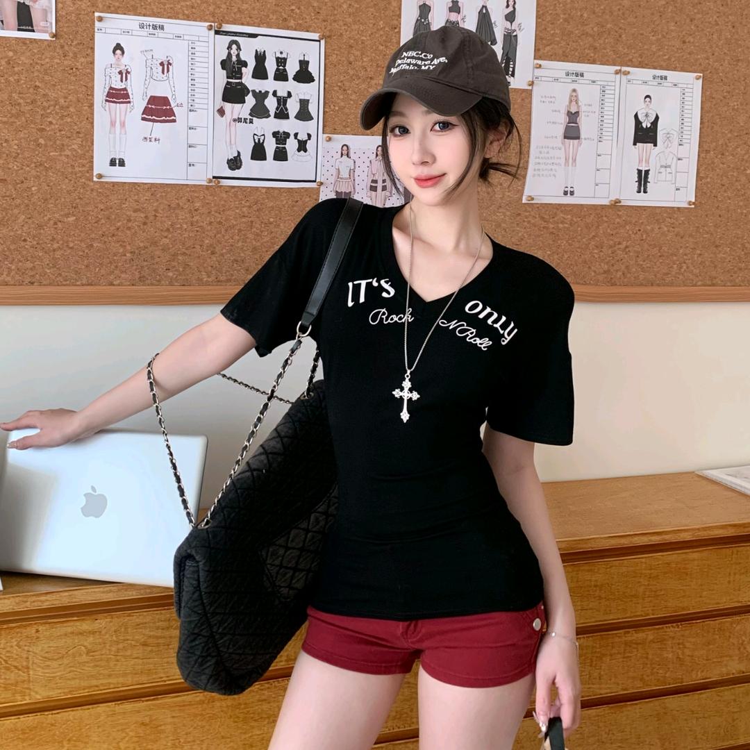 小幸运🍀⁵