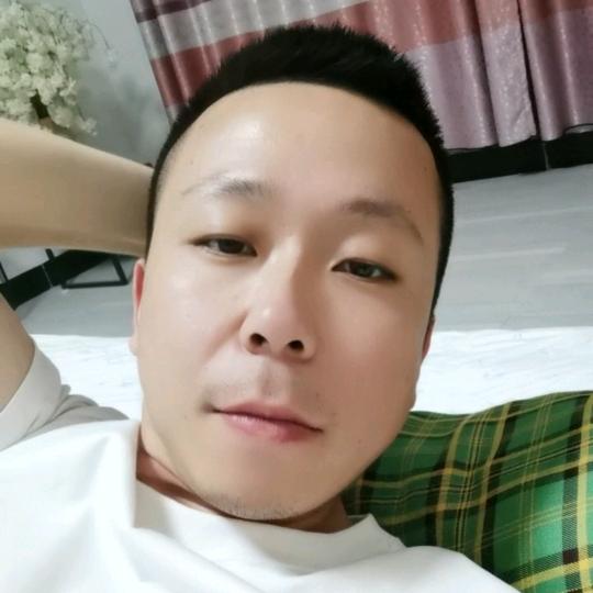 武汉新邦服饰贸易有限公司