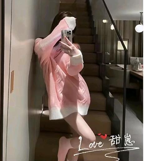 撩❤一姐