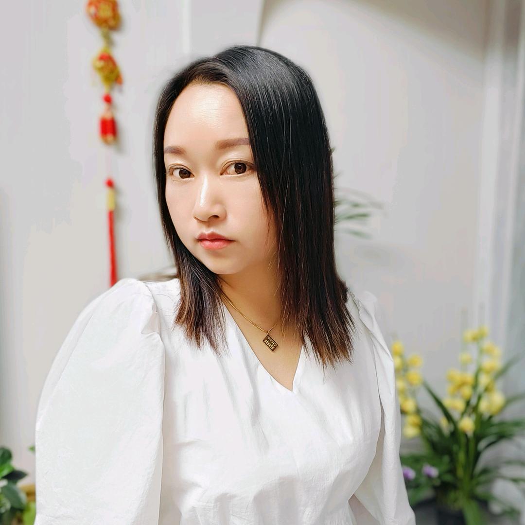 枫叶🍁