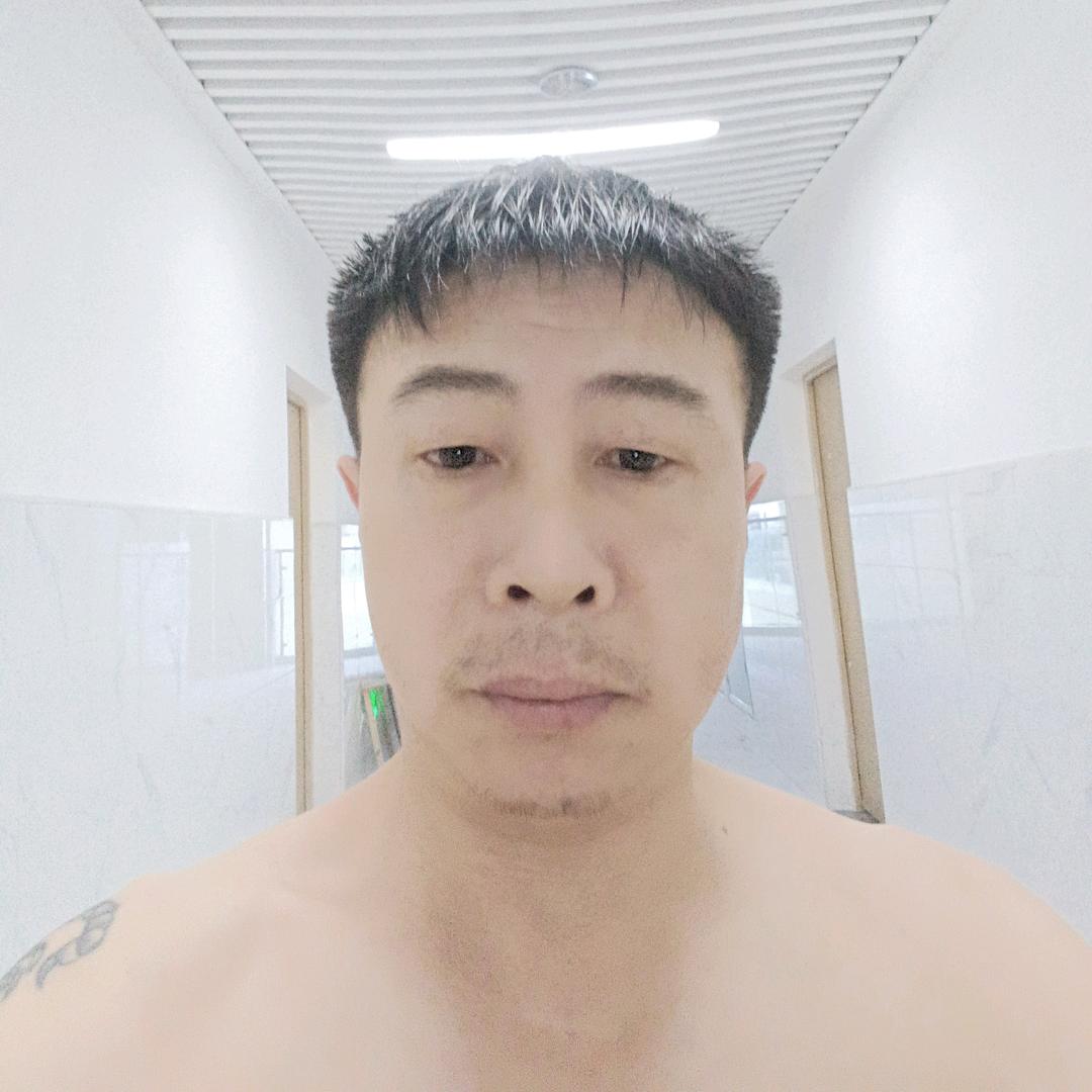 发哥