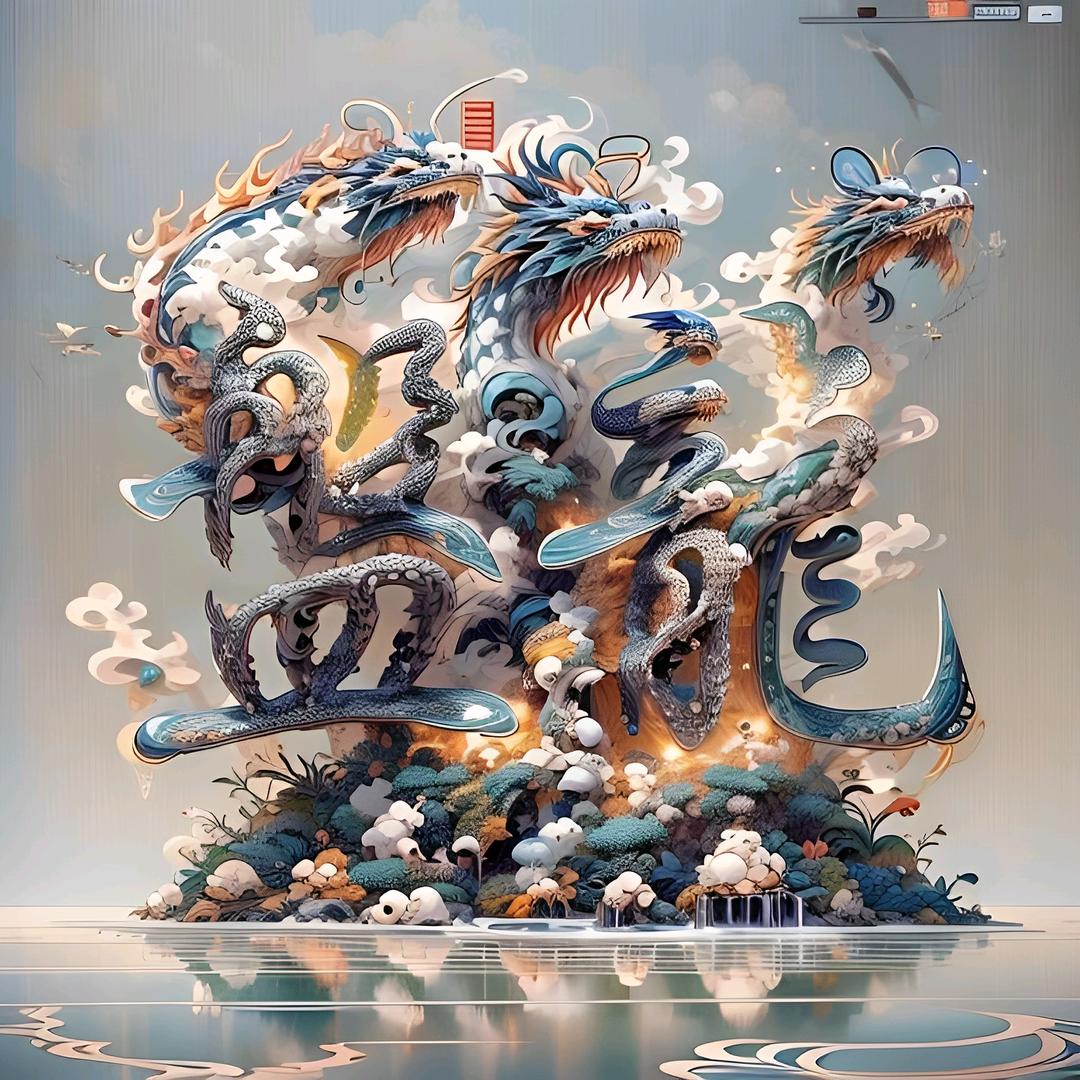 元芳，你怎么看？