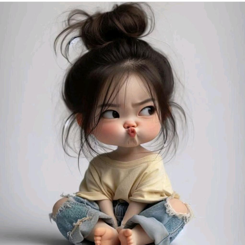 章丘水寨彩霞炖鸡 《招学园》