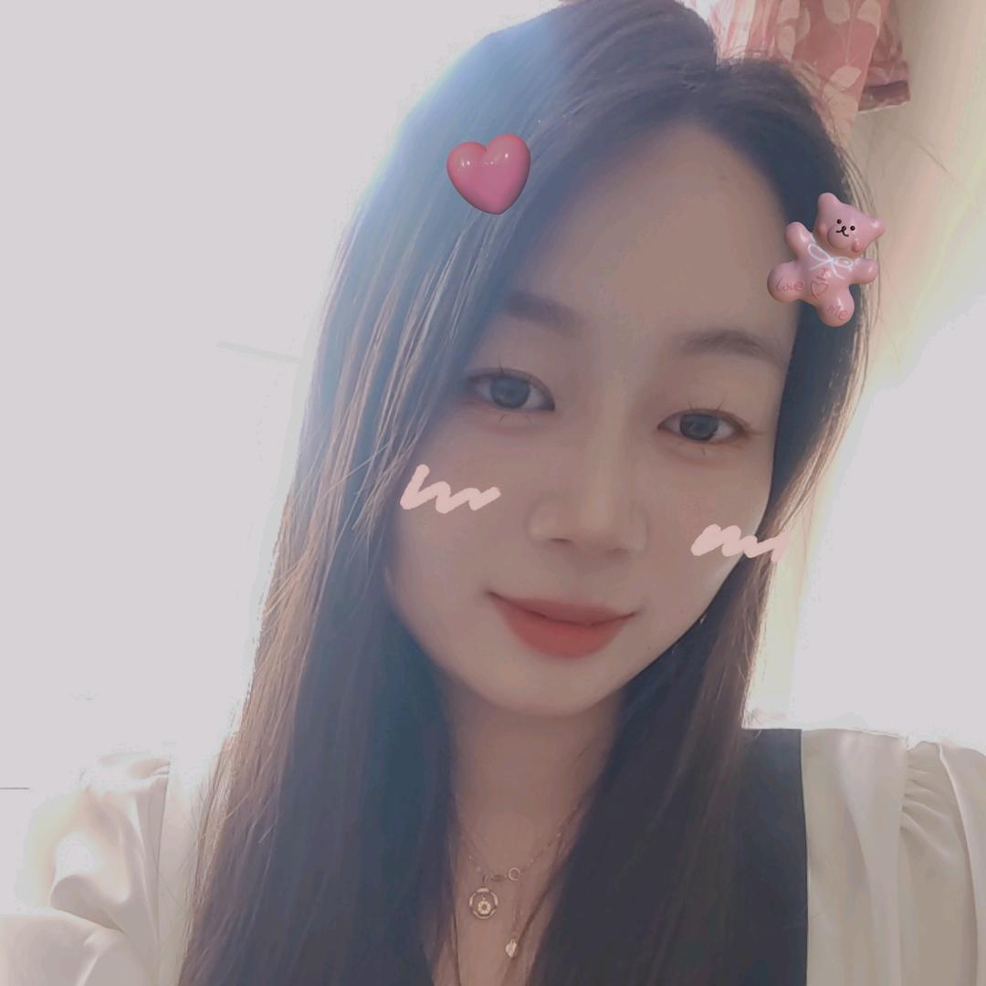 浅浅一笑而过