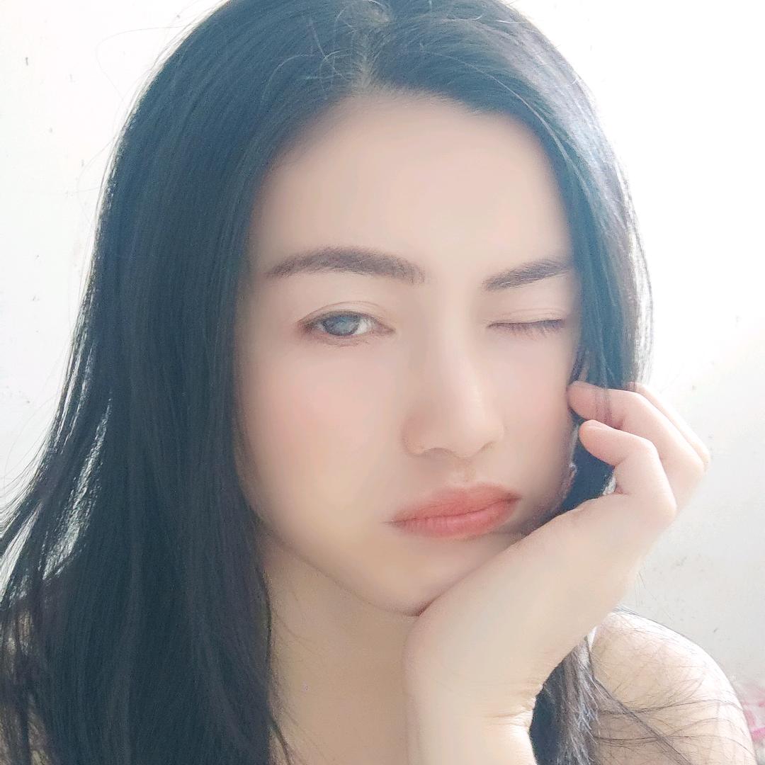 用户6056041324293