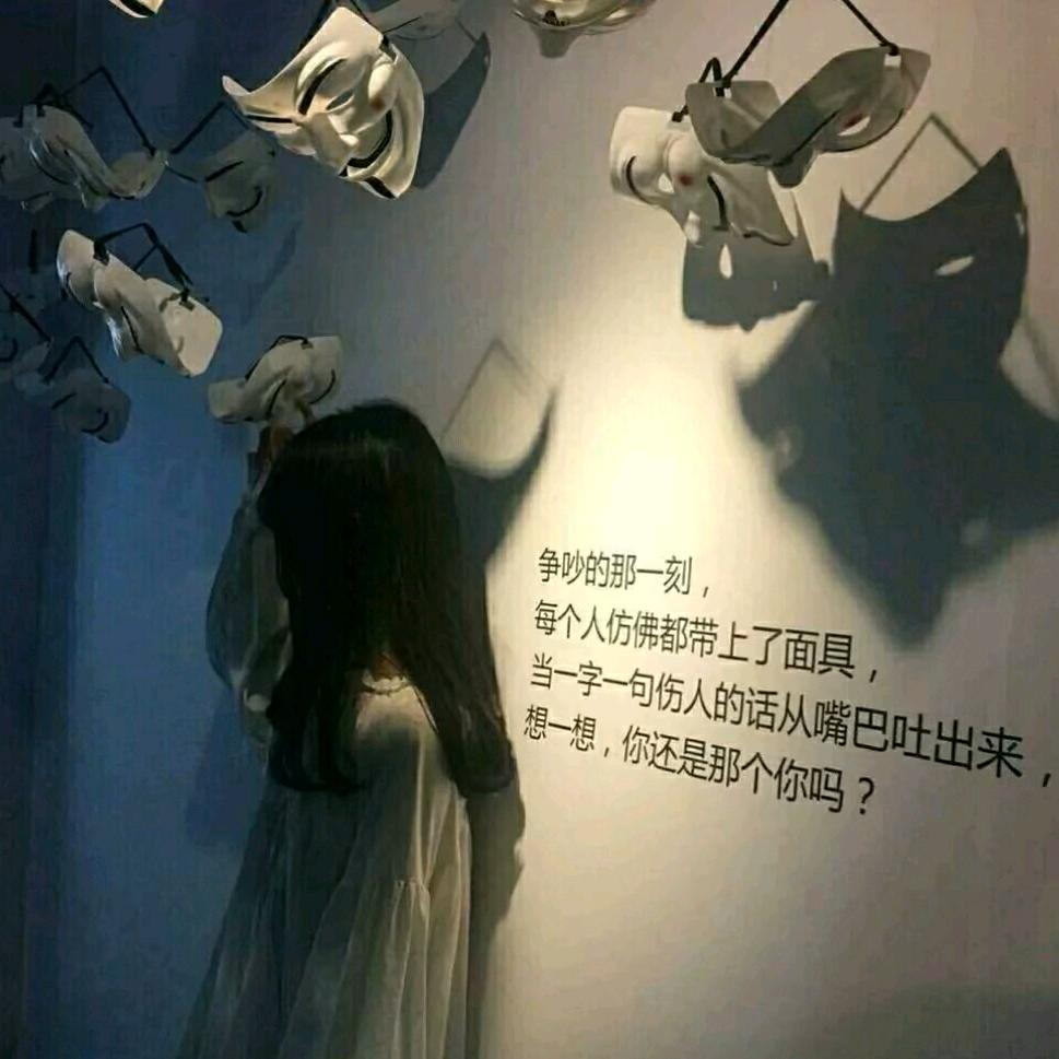 猛踹瘸子那条好腿