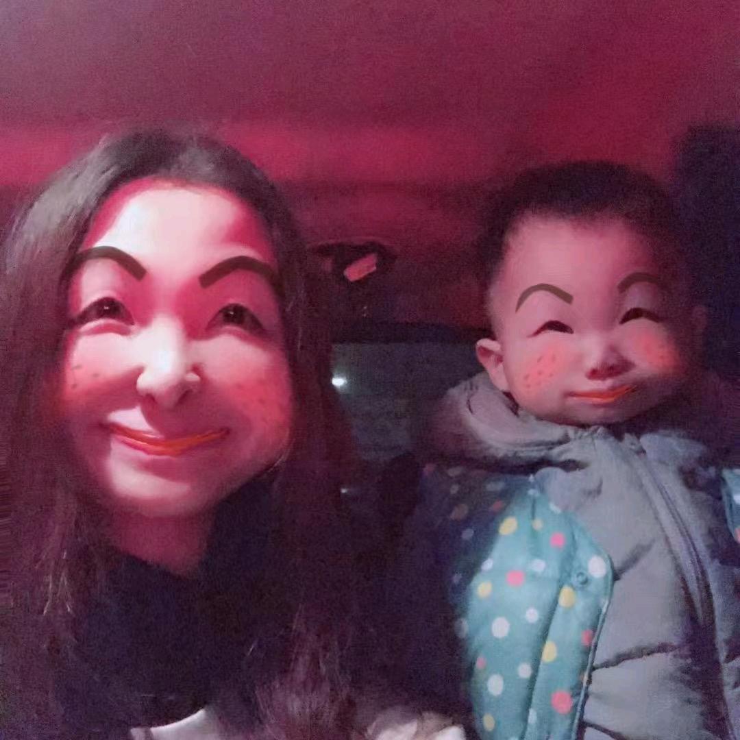 法式内衣馆