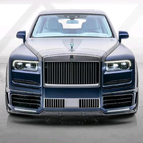 隔壁大王🤔🤔