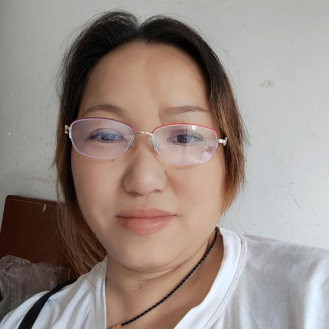 不会忘记你