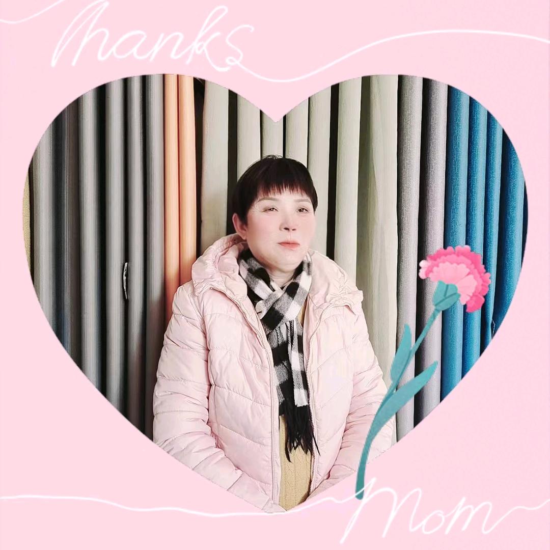 石佛寺秀枝窗帘车套沙发套