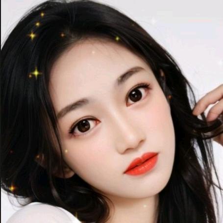 晓茹一人宠🌹🌹🌹🌹❤️❤️