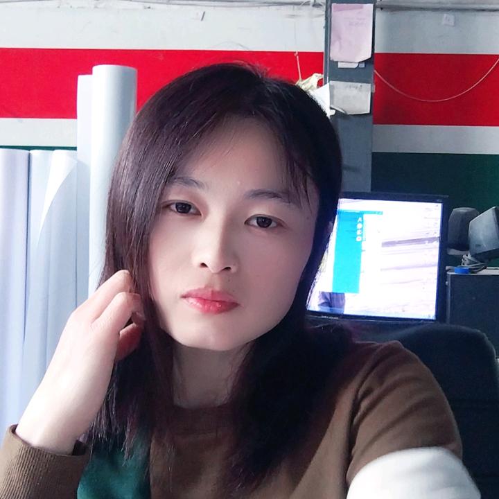 单亲妈妈…燕子