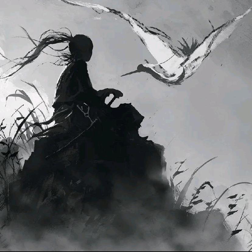 一周偷得七日闲