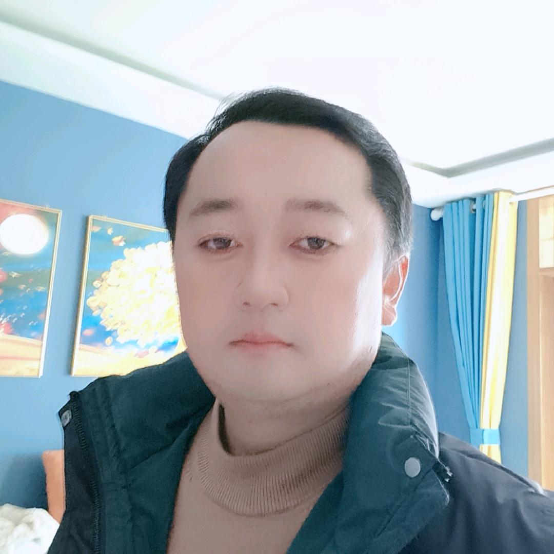 王兵