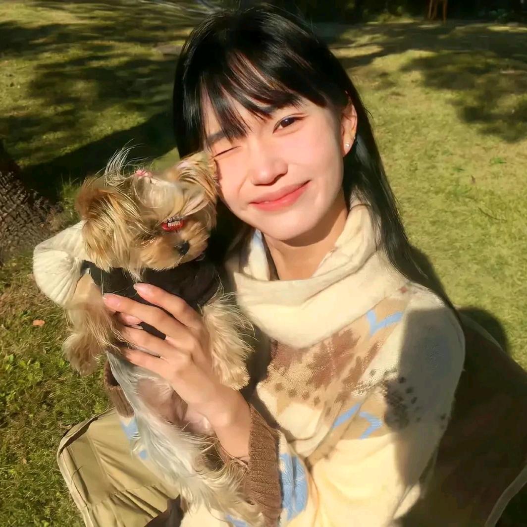 吸罗🌏