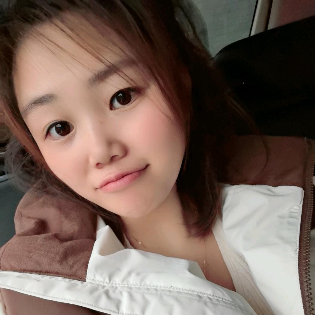 💰᭄ℯ⃝财ღ᭄ꦿ꯭迷꧔