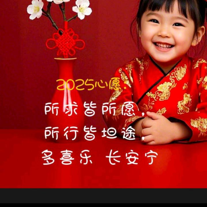 为梦想奋斗