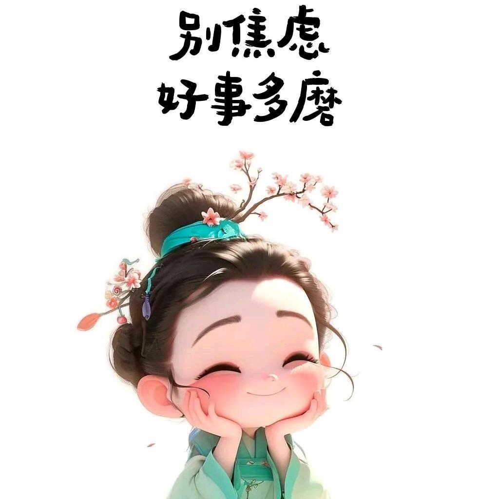 千年优缠花