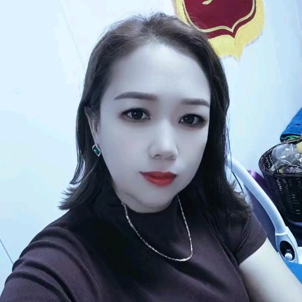 西宁再生资源回收