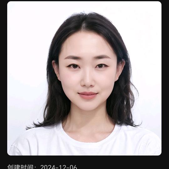 宝塔万花苑幼儿园星星呀