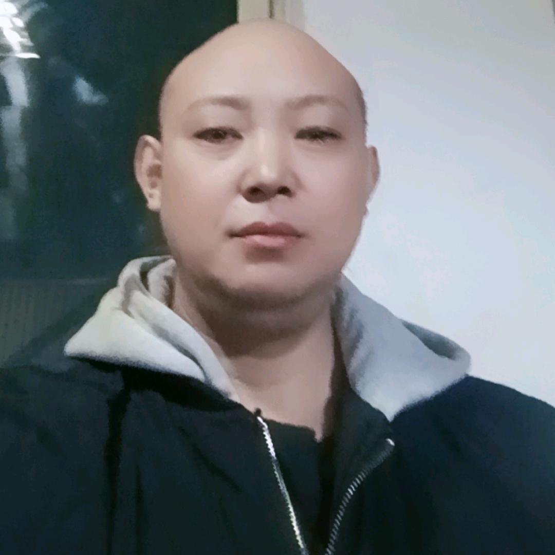 春哥
