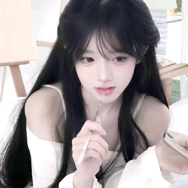 是彤彤呢⁵²⁶