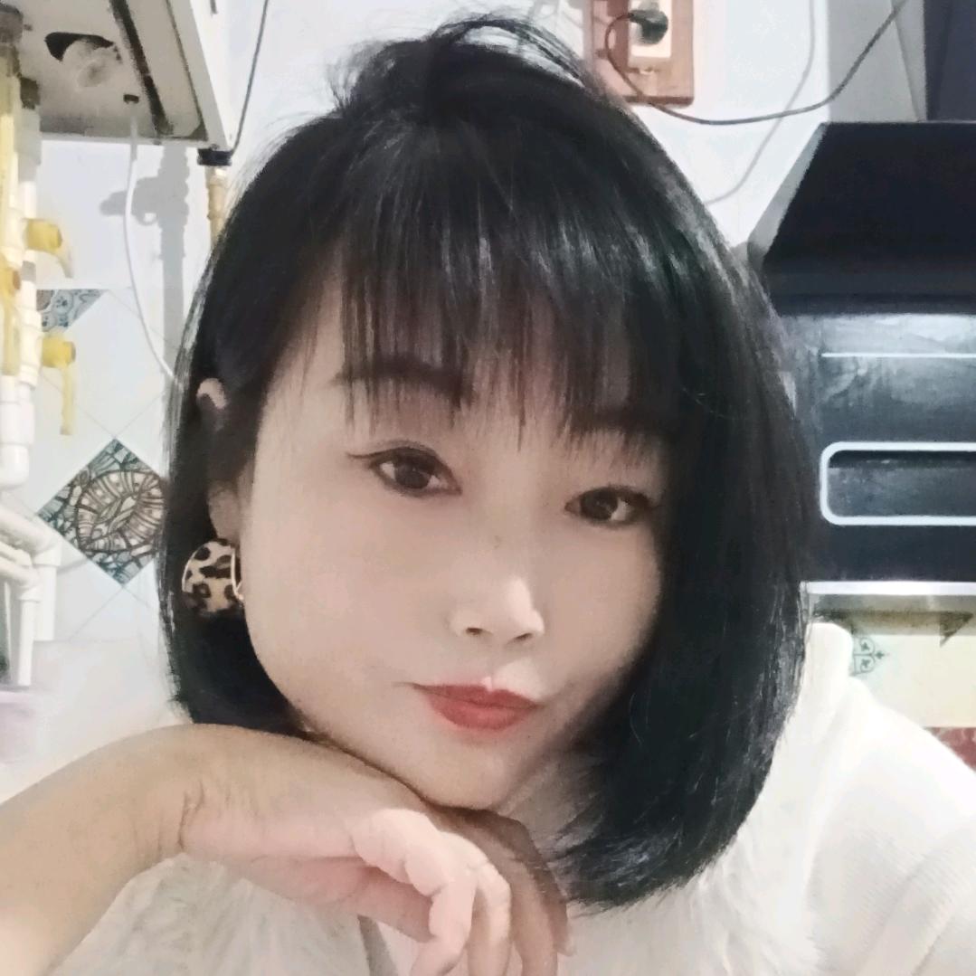 改变自己