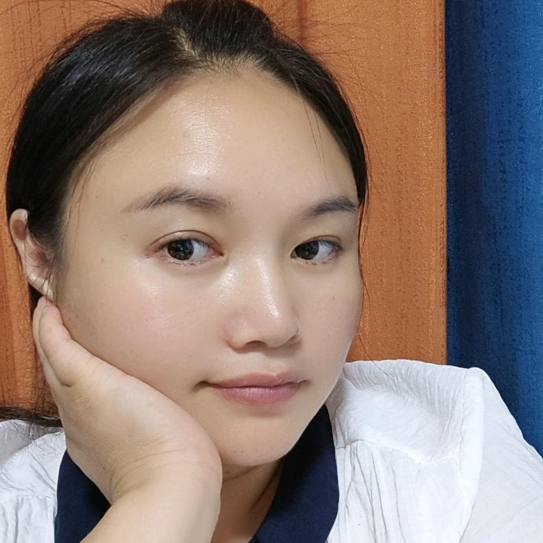可欣：首播