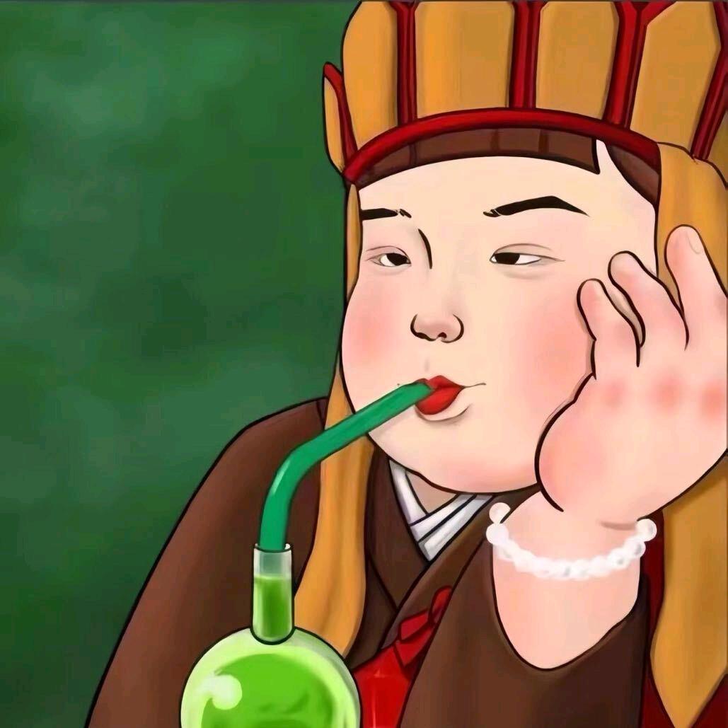 🚬ᐝ᭄无名先生