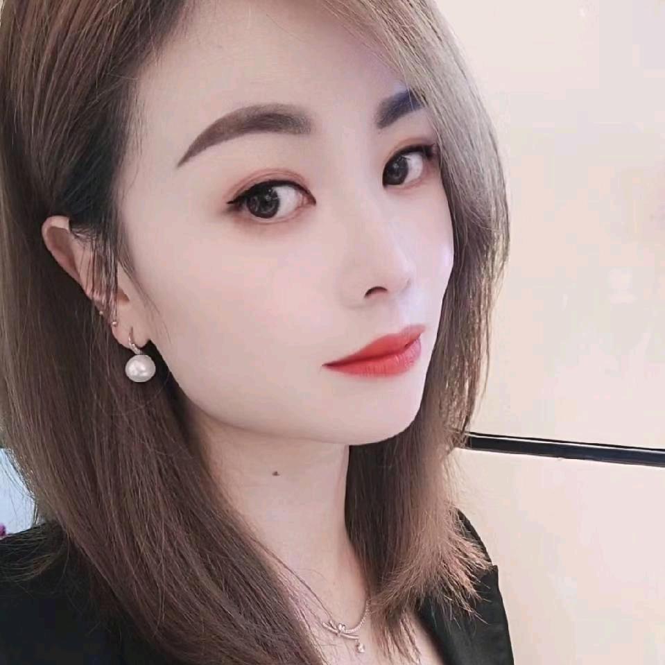 💞꯭龙颜᭄相夕⁵²⁰ꦻ