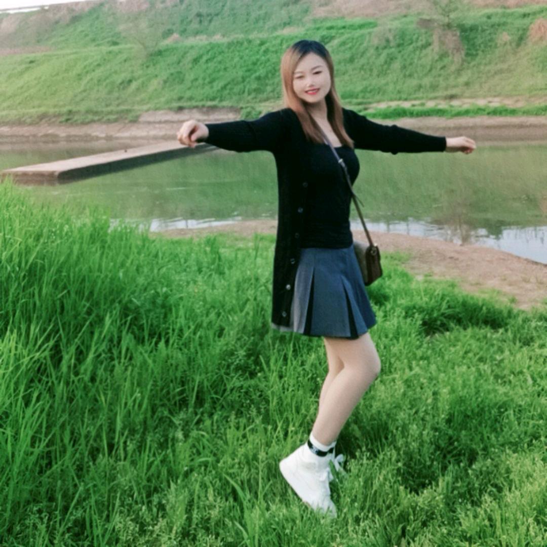 小草