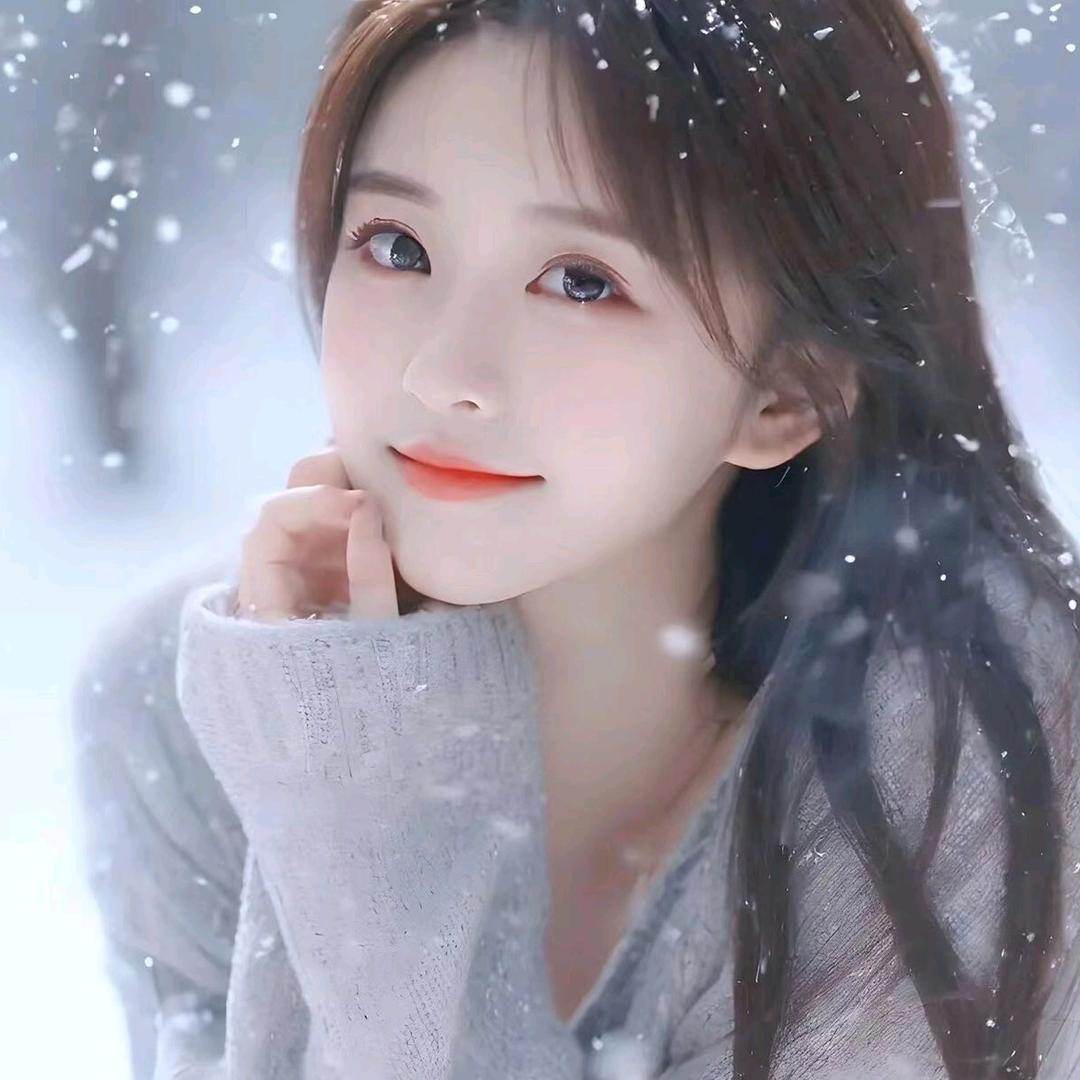 小羊困了吗ღ°