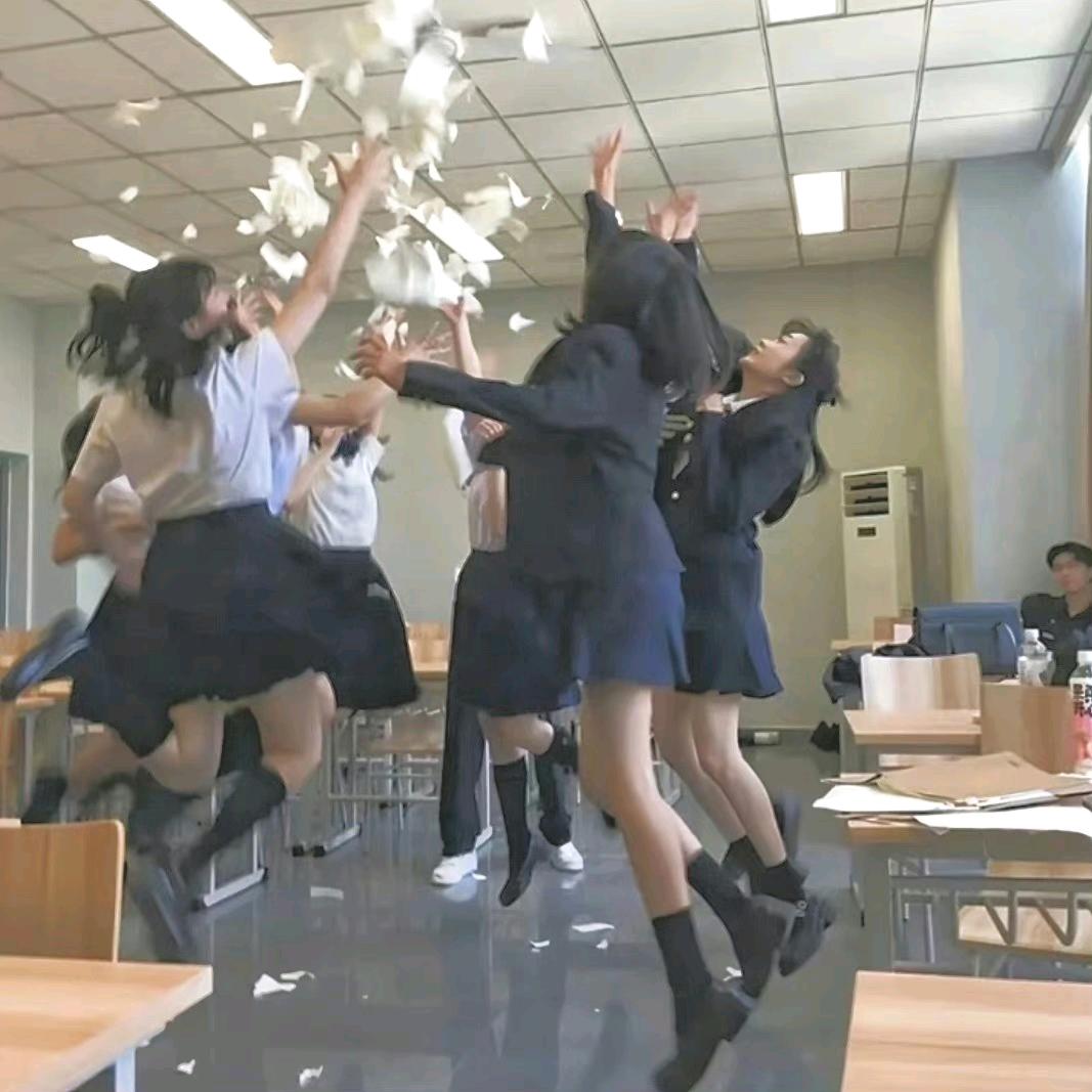 ⁶⁷号信箱