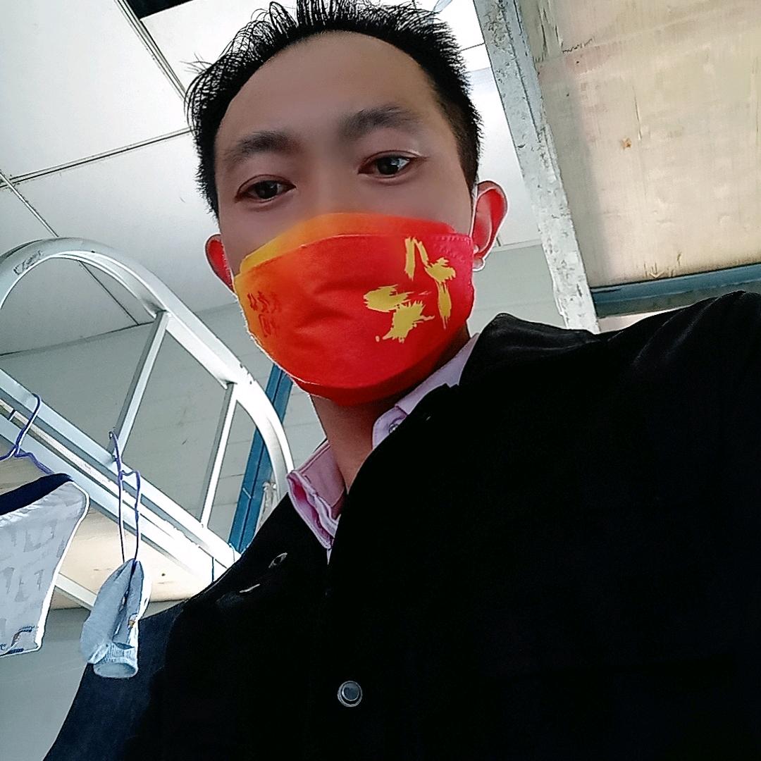 单身就单身；必须活开心