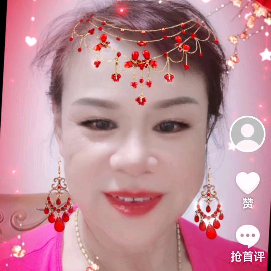 刘姐歌