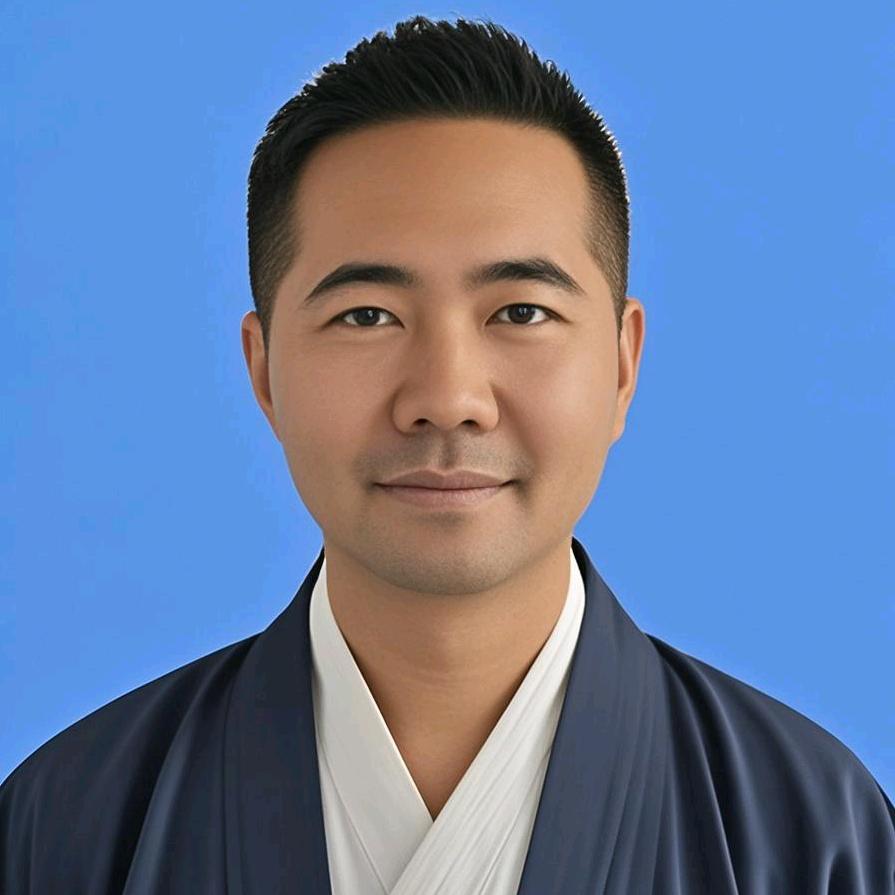 黄道良辰择日-光旭