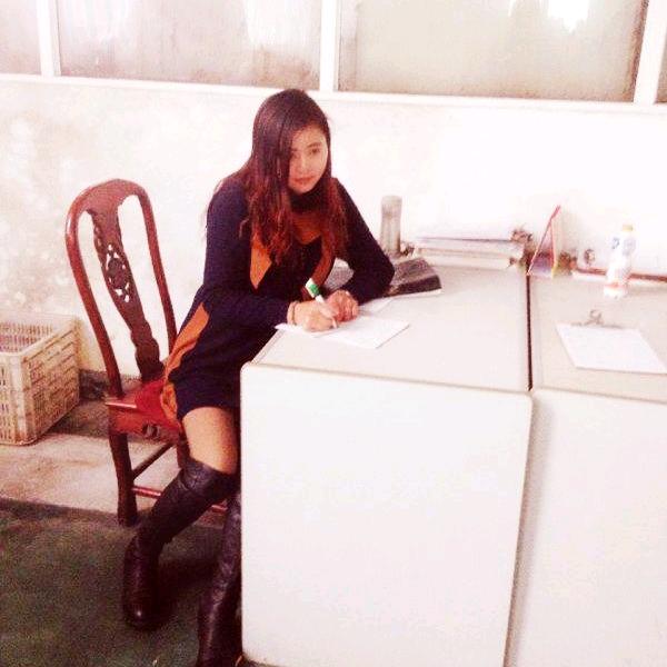 有能力常做善事🙏