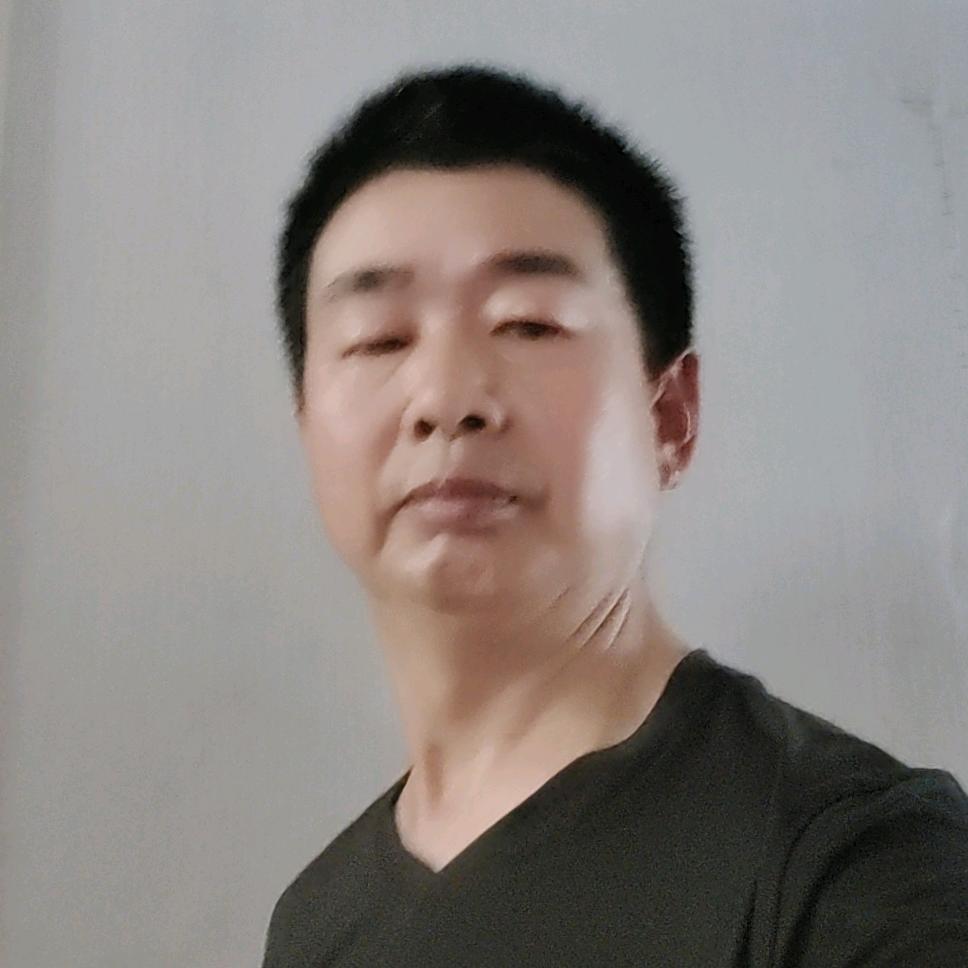 王者归来🎙️