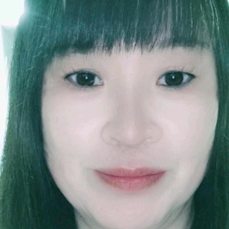 春姐，(首播筹备中)