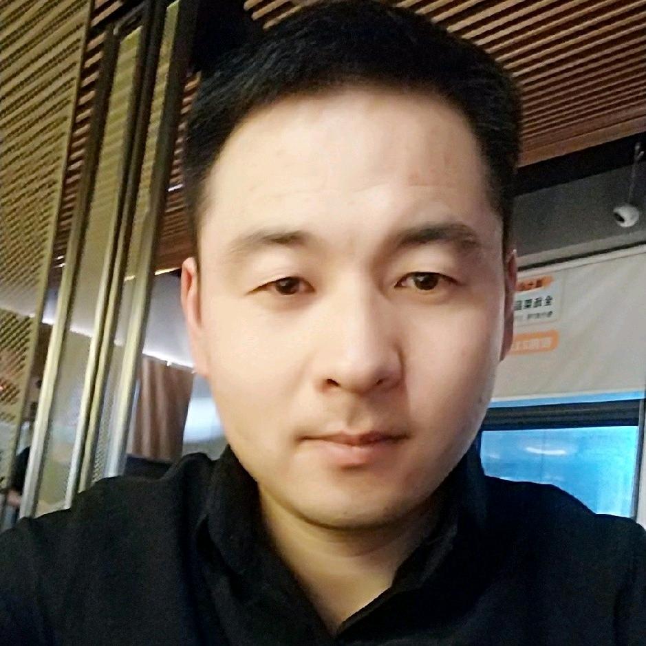 无锡鸿盛众通人力资源有限公司