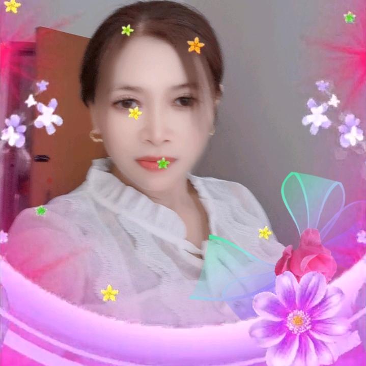 活色生香（礼尚往来）