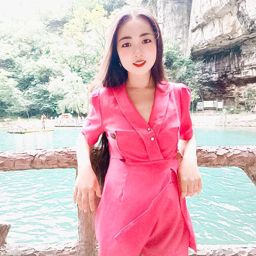 内蒙古沙漠特产