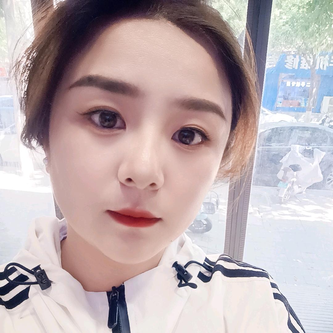 喝热水肚子不疼