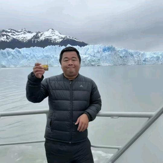 AAA尿素袋批发商老刘、