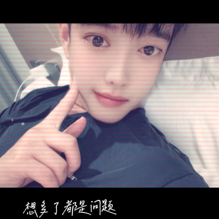 ¹ᶟ₁₄山莘侠影💞꧔ꦿ᭄