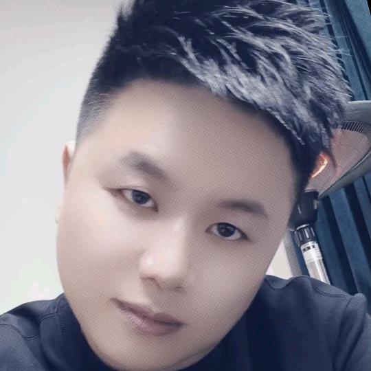 余溫丨散尽ヽ